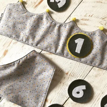 Complementos San & Sab