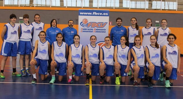 equipo