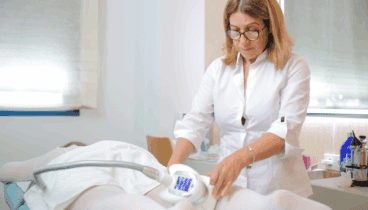 Estética Integral y Oncológica en Dénia