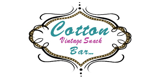logo cotton