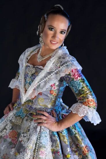 Carla Petrie – Falla Port Rotes