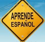Curso de español para