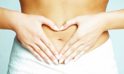 Momento del día en el que medir la impedancia corporal Dénia