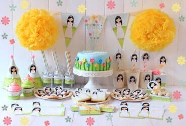 Oferta regalos de comunión Dénia Joyería La Joya