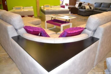 Ok Sofás – Sofás creados para tus necesidades