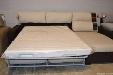 Ok Sofás – sofás cama en Dénia