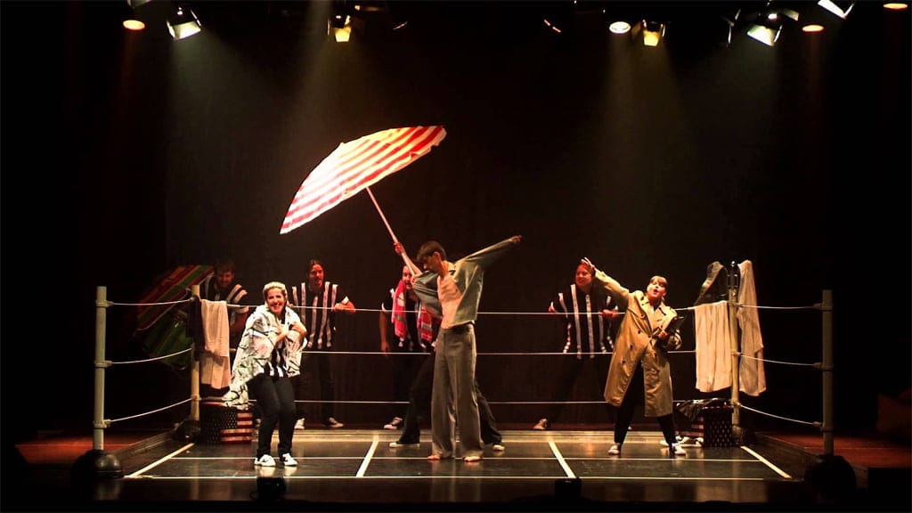 Too faustus Too Furious