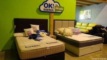 camas-ok-sofás