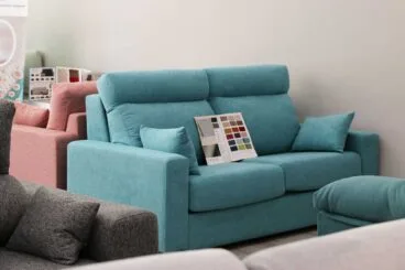 Comprar sofa a medida – OK Sofas