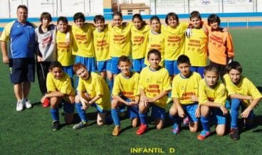 infantil d t12 13