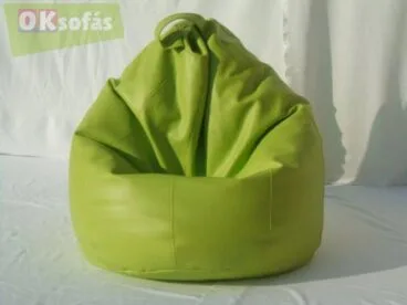 Pouff sorteo Ok Sofas