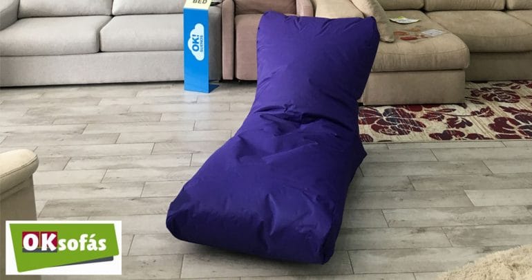 Sorteo Ok Sofás