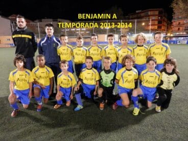 Álex Pulido y sus chicos caminan hacía el título