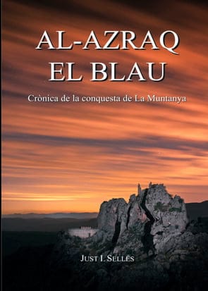 Al-azraq el Blau
