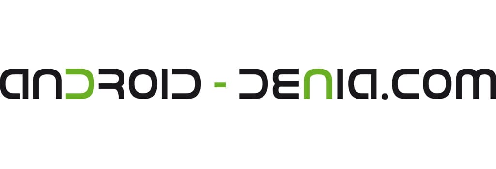 Android-Denia