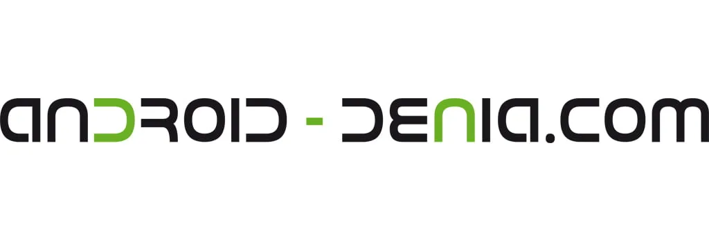 Android-Denia