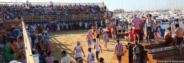 Bous a la mar1
