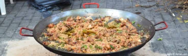 Concurso de paellas1