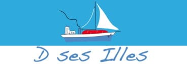 D Ses Illes