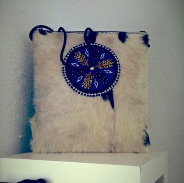 D Ses illes – Bolsos