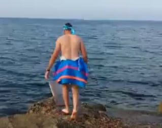 El Legado de Tibu