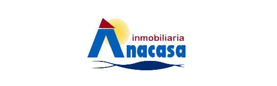 Inmobiliaria Anacasa