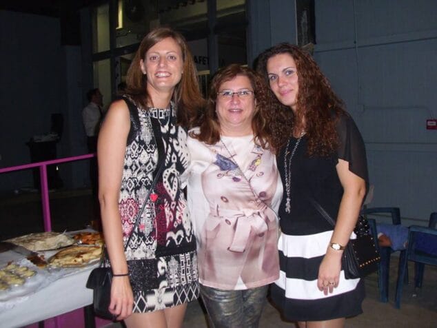 Invitadas el nombramiento de Baix la Mar