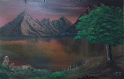 Juan antonio Castañón