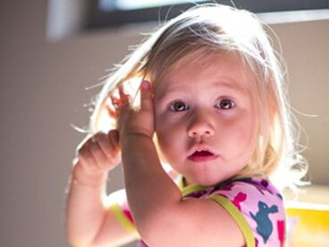 Maxomorra moda orgánica para bebés y niños