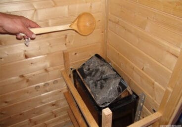 Oferta jacuzzi gratis en Asahi Bienstar