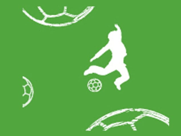 Promoción Portal de la Marina
