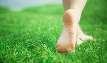 Taller de relajación Orenda