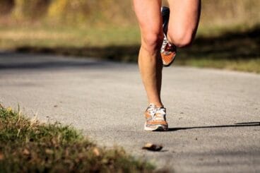 Twinner Esports Colau