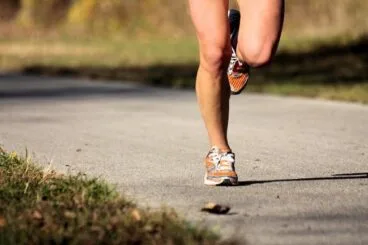 Twinner Esports Colau