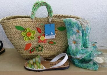 avarca-y-bolso