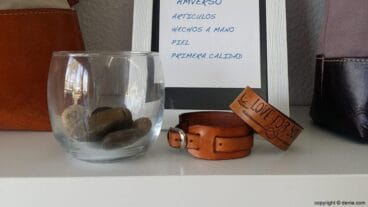 complementos-piel