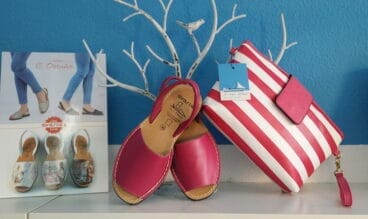 Conjunto-sorteo-D-Ses-Illes