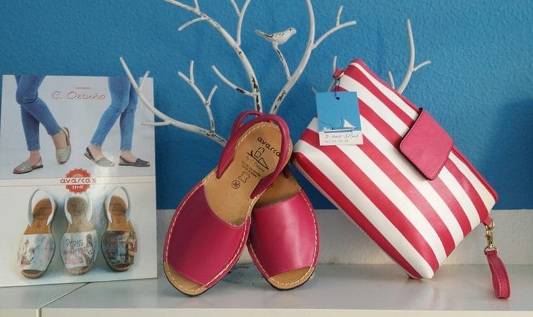 Conjunto-sorteo-D-Ses-Illes