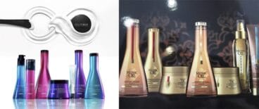 Tratamientos Nieves Sivera