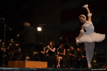 Alicia Bolufer García