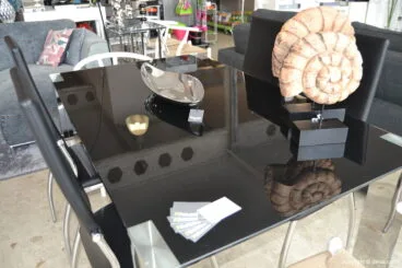 Housit – Mesa comedor