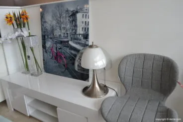 Housit – Muebles en Dénia