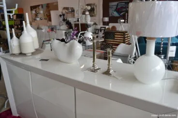 Housit – Muebles y decoración en Dénia