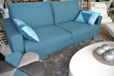 Housit – Muebles y decoración en Dénia