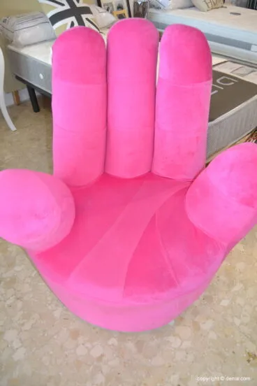 Housit – Muebles en Dénia