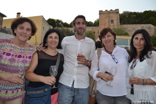 20 Winecanting Dénia Centre Unificat