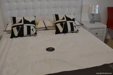 Housit – Muebles en Dénia