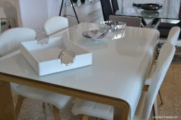 Housit – Mesa comedor