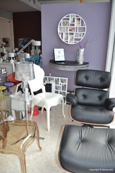 Housit – Muebles Dénia