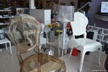 Housit – Sillas Dénia